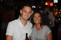 2018 ECPR Bikini Contest (5).jpg